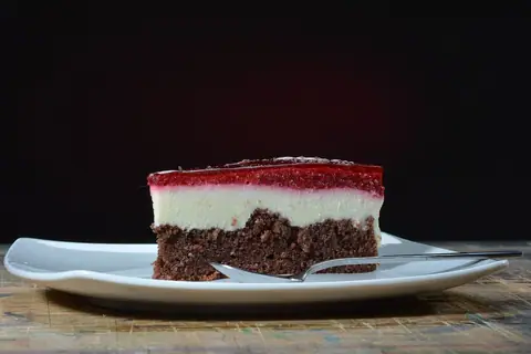 Nash's Bakery photo 4